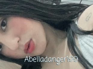 Abelladanger199