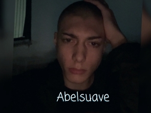 abelsuave Adult o Porn