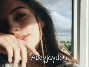 Abeyjayden