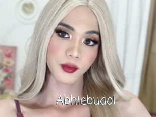 Abhiebudol