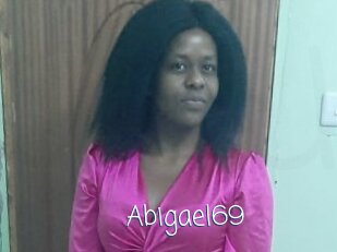 Abigael69