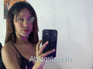Abigaiilsmith
