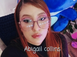 Abigail_collins
