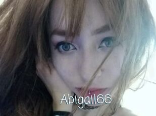 Abigail66