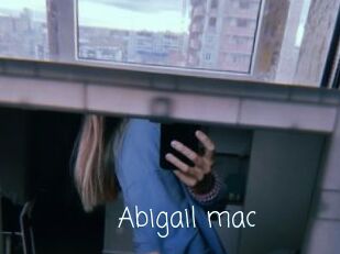 Abigail_mac