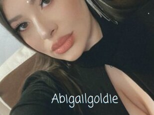 Abigailgoldie