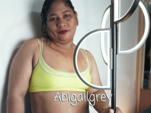 Abigailgrey