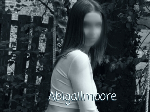 Abigailmoore