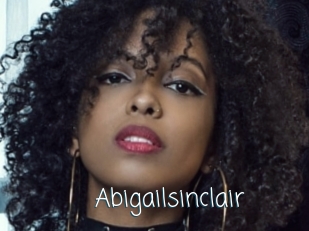 Abigailsinclair