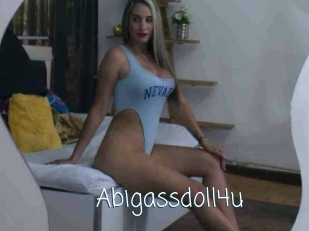 Abigassdoll4u