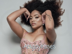 abigaylroses Adult o Porn