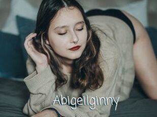 abigeilginny Adult o Porn