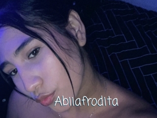 abiiafrodita Adult o Porn