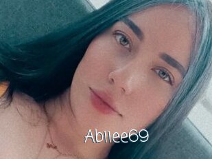 Abiiee69