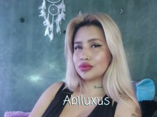Abiluxus