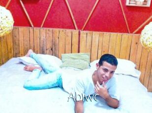 Abiwc