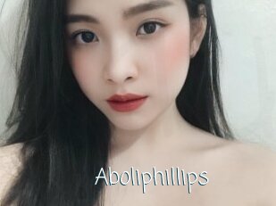Aboliphillips