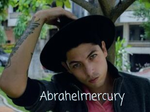 Abrahelmercury