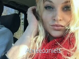 Abree_daniels