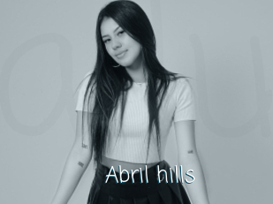 Abril_hills