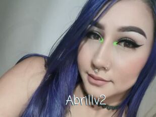 Abrillv2