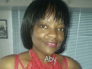 Aby