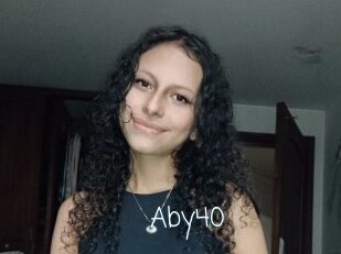 Aby40