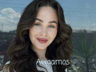 Accaamos