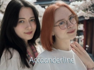 accaanderline Adult o Porn