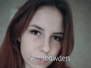 Accabawden