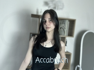 Accabrach