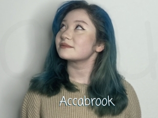 Accabrook