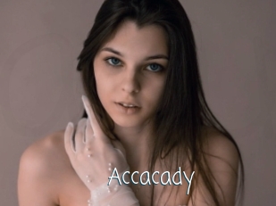 Accacady