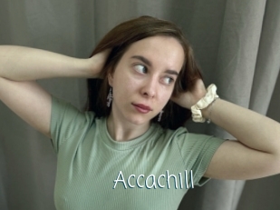 Accachill