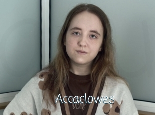 accaclowes Adult o Porn