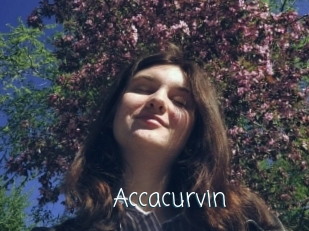 Accacurvin