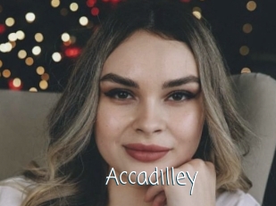 accadilley Adult o Porn