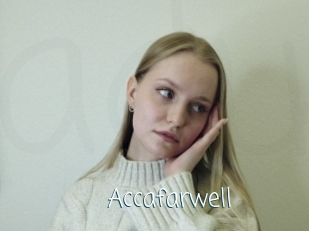 Accafarwell