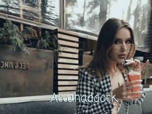 Accahaddock