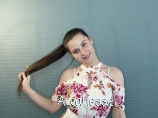 Accahessel