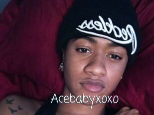 Acebabyxoxo