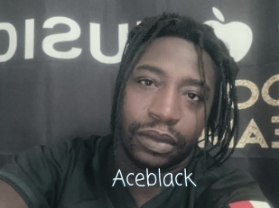 aceblack Adult o Porn