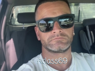 Aclass69