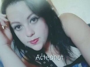 Acteahot