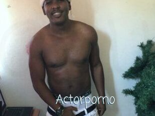actorporno Adult o Porn