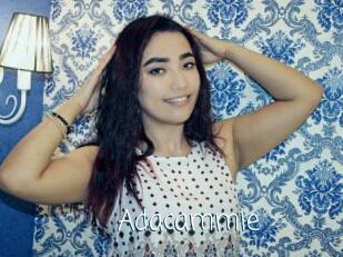 Adacammie