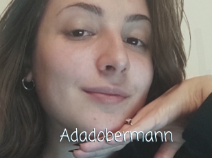 Adadobermann