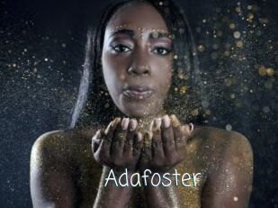 Adafoster