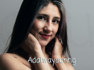 adahrayounng Adult o Porn