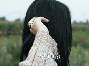 Adalina